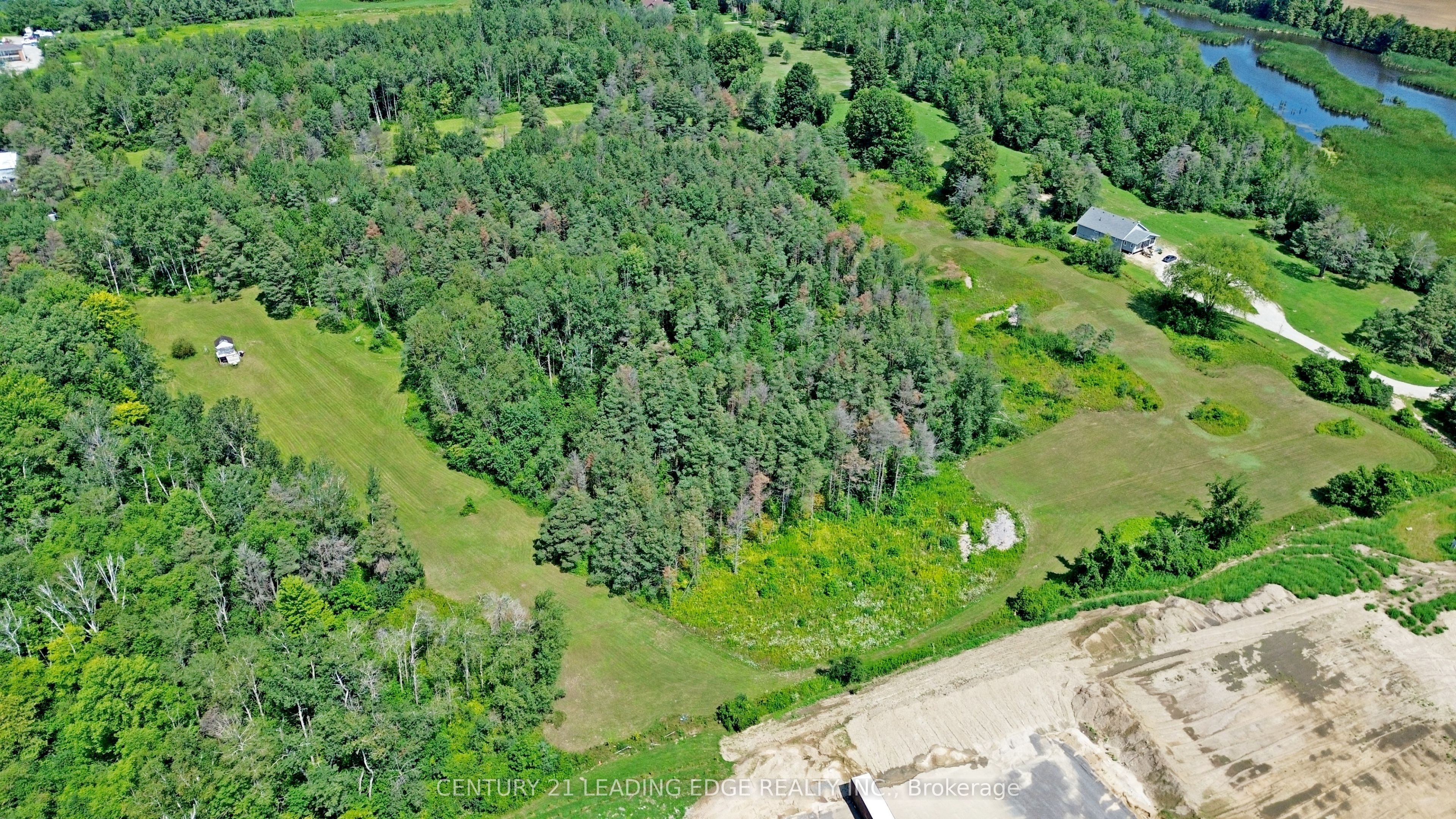 23589 Highway 48 Property Photo 6