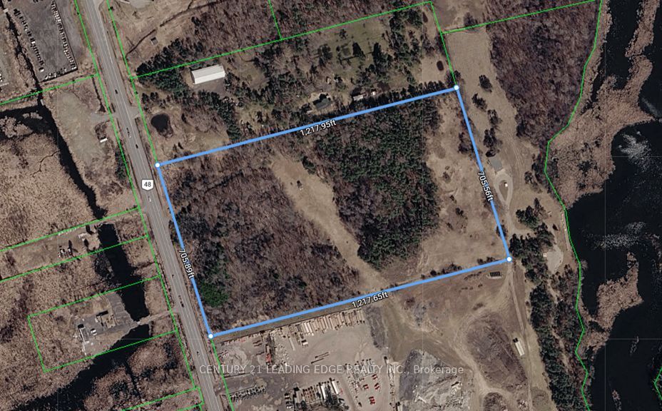 23589 Highway 48 Property Photo 7