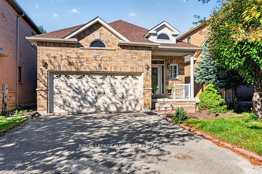 62 Diploma Avenue Property Photo 1