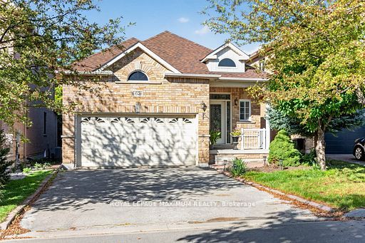 62 Diploma Avenue Property Photo 2