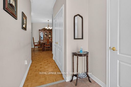 62 Diploma Avenue Property Photo 5