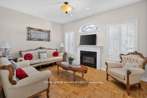 62 Diploma Avenue Property Photo 17