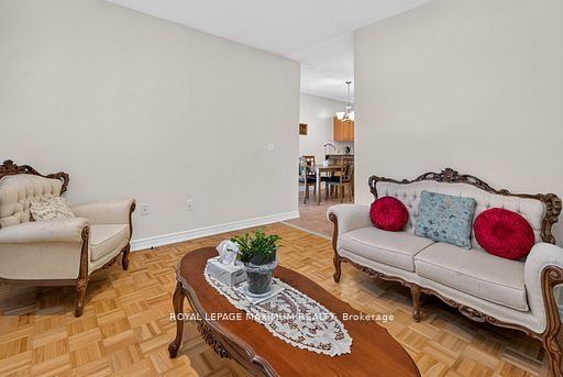 62 Diploma Avenue Property Photo 19