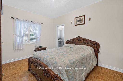 62 Diploma Avenue Property Photo 21