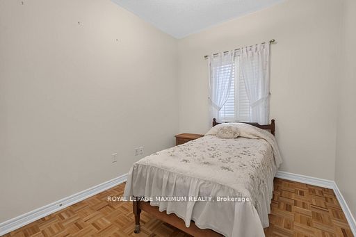 62 Diploma Avenue Property Photo 25