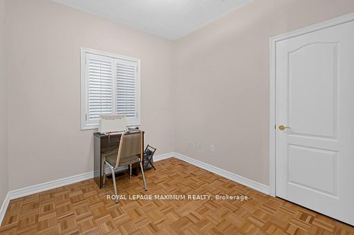 62 Diploma Avenue Property Photo 26
