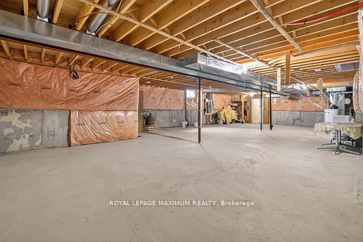 62 Diploma Avenue Property Photo 31