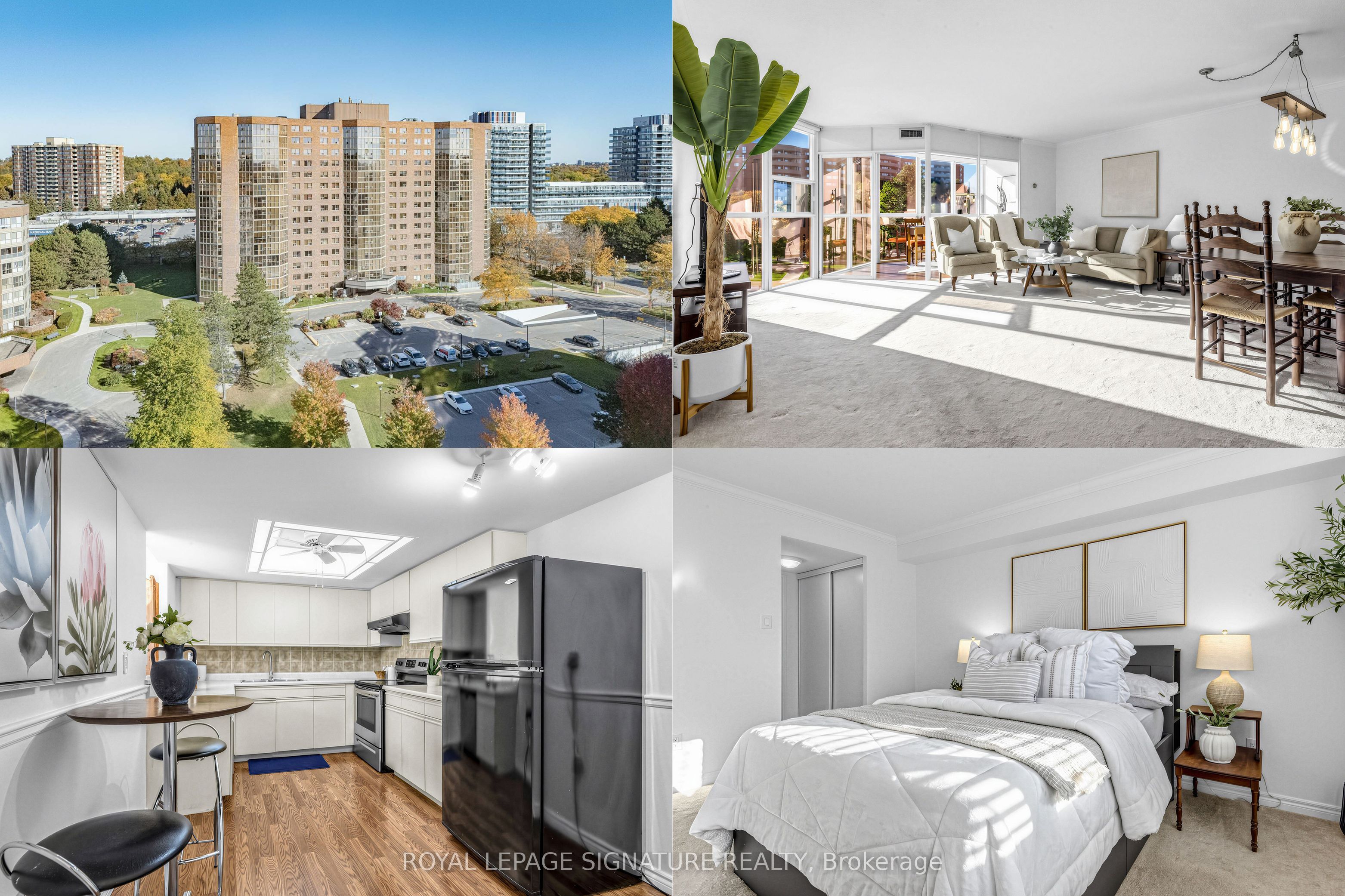 20 Baif Boulevard 408 Property Photo 1