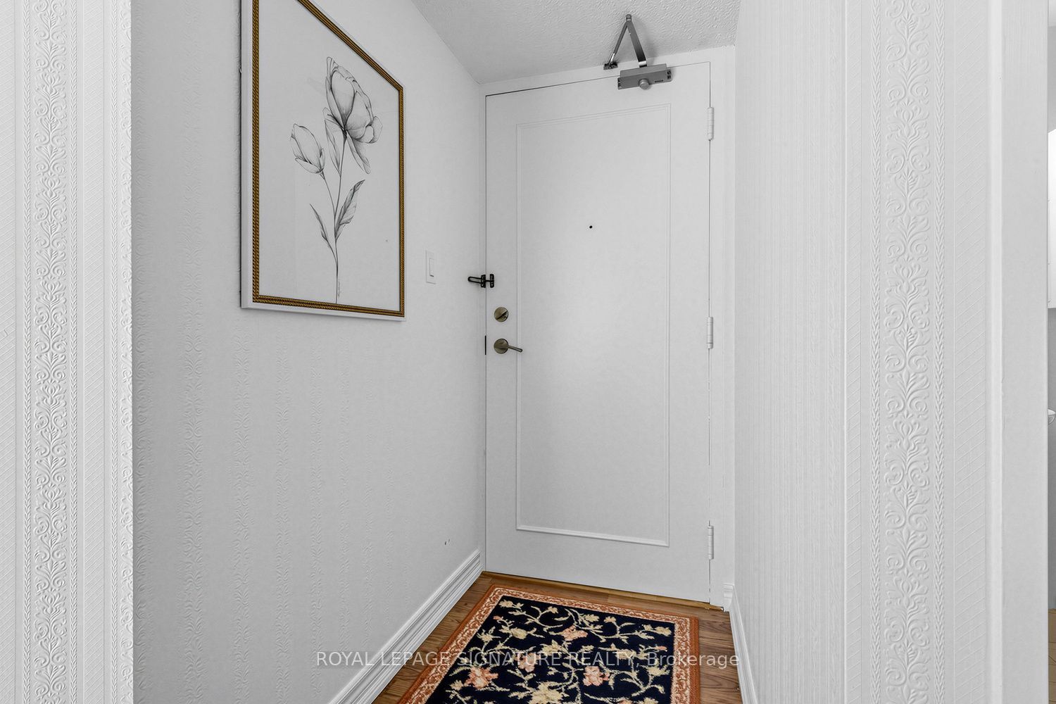 20 Baif Boulevard 408 Property Photo 2
