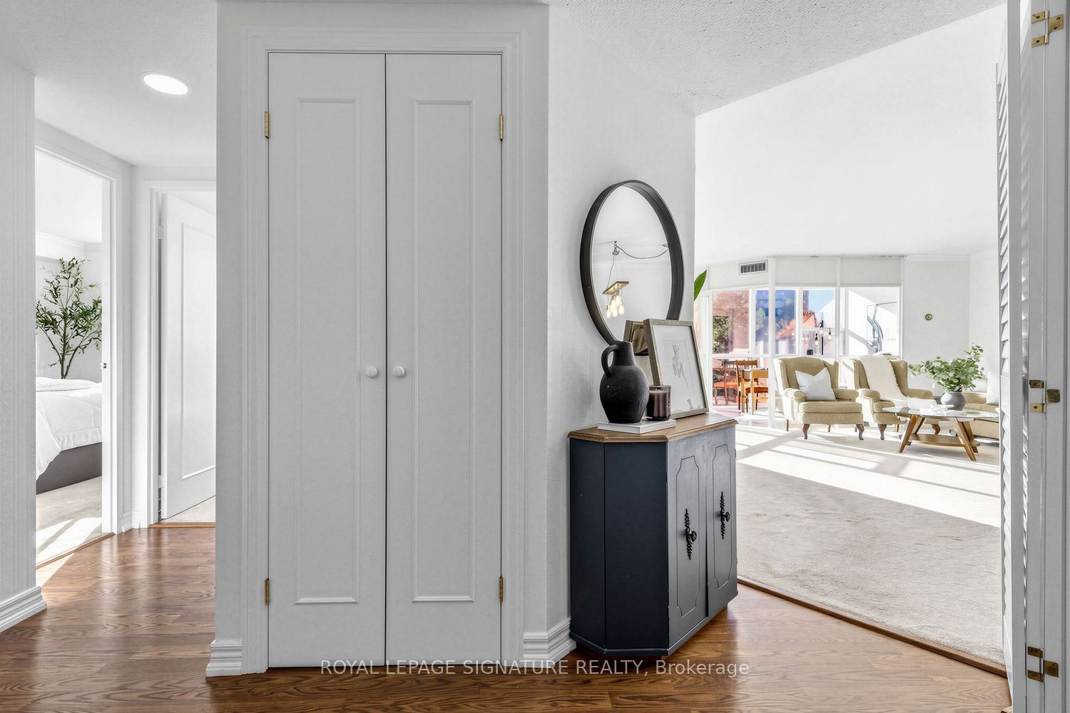20 Baif Boulevard 408 Property Photo 3