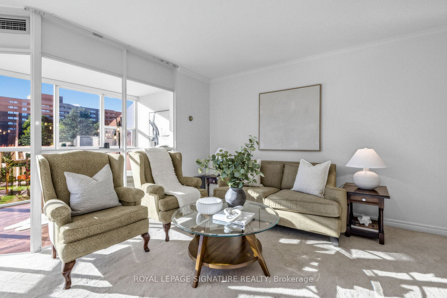 20 Baif Boulevard 408 Property Photo 5
