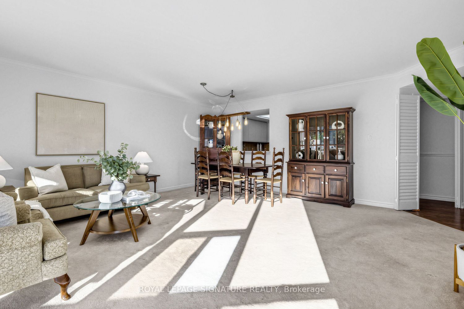 20 Baif Boulevard 408 Property Photo 6