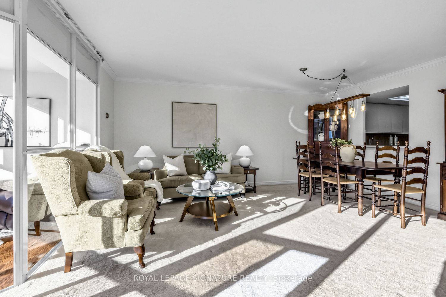 20 Baif Boulevard 408 Property Photo 7