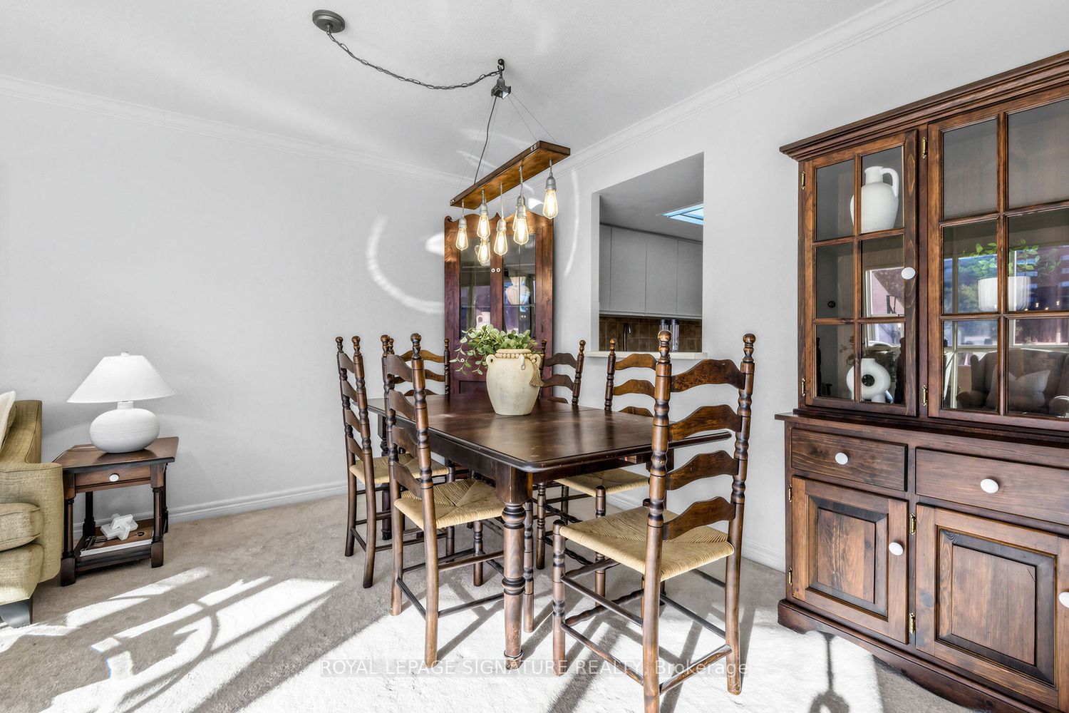 20 Baif Boulevard 408 Property Photo 8