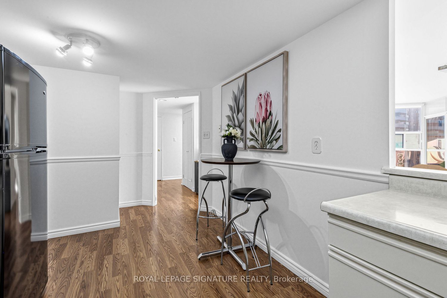 20 Baif Boulevard 408 Property Photo 12