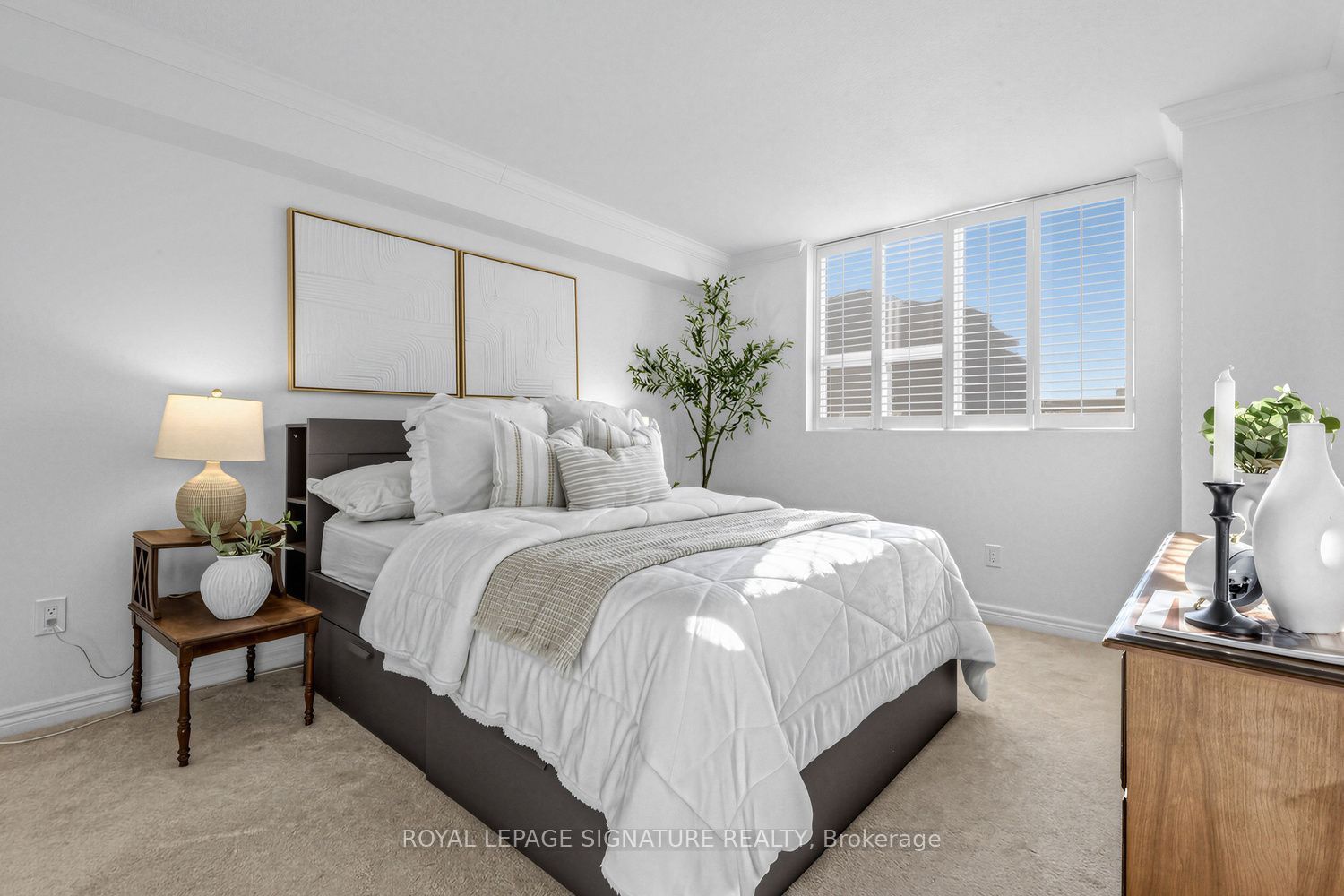 20 Baif Boulevard 408 Property Photo 13