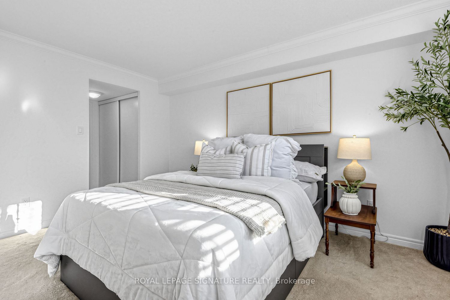 20 Baif Boulevard 408 Property Photo 14