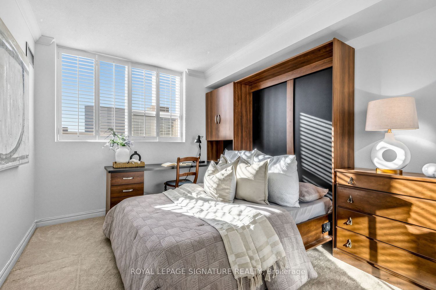 20 Baif Boulevard 408 Property Photo 15