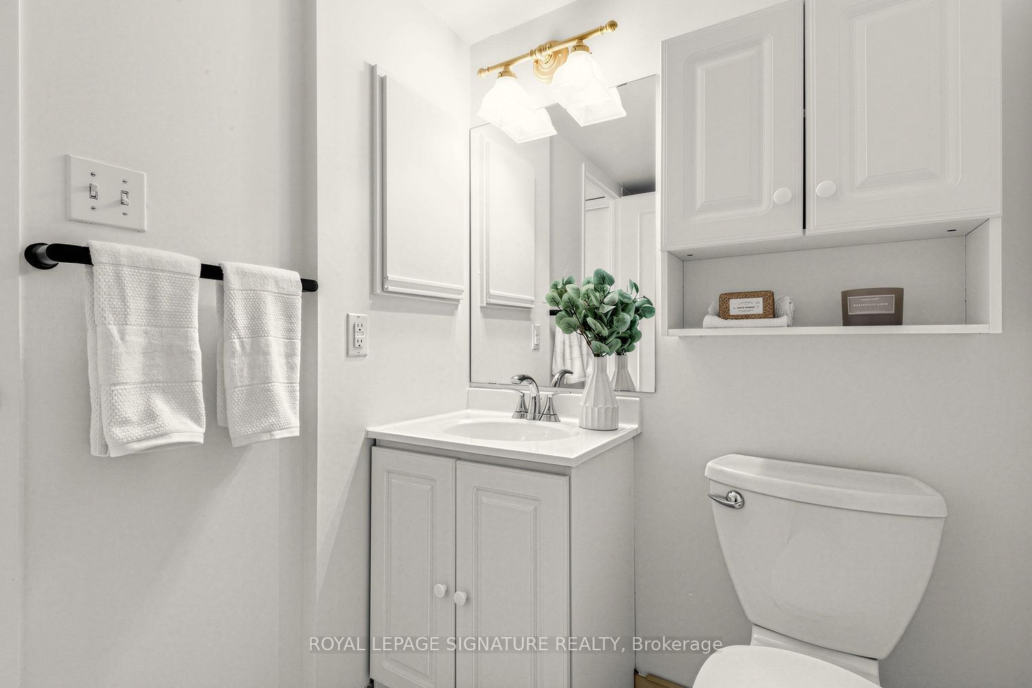 20 Baif Boulevard 408 Property Photo 16