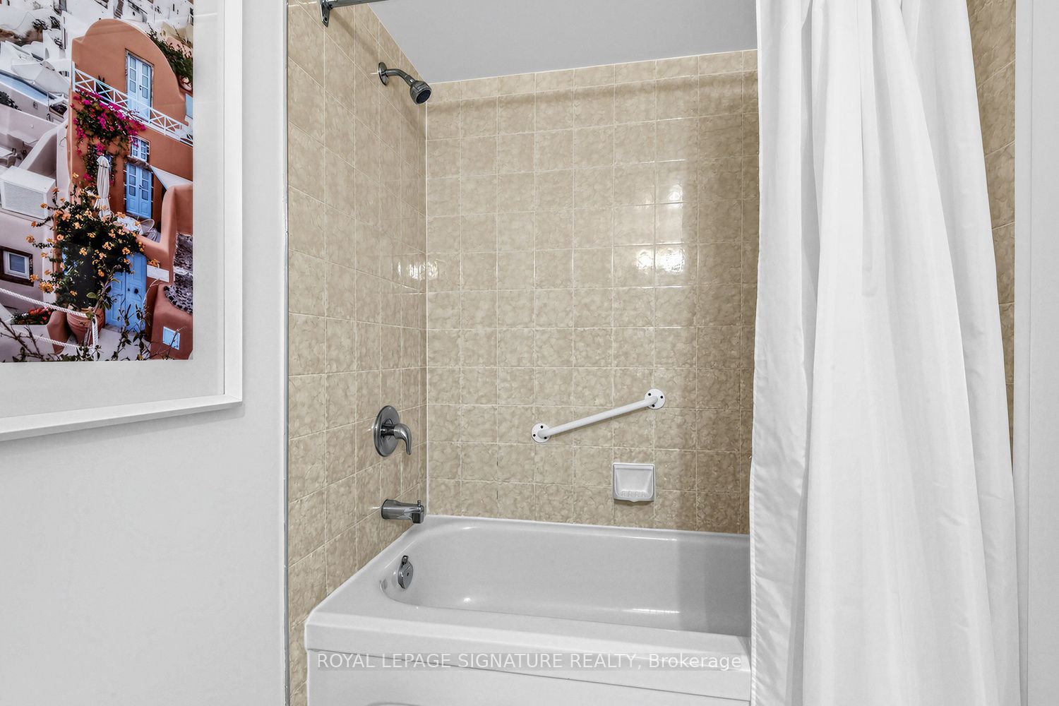20 Baif Boulevard 408 Property Photo 17