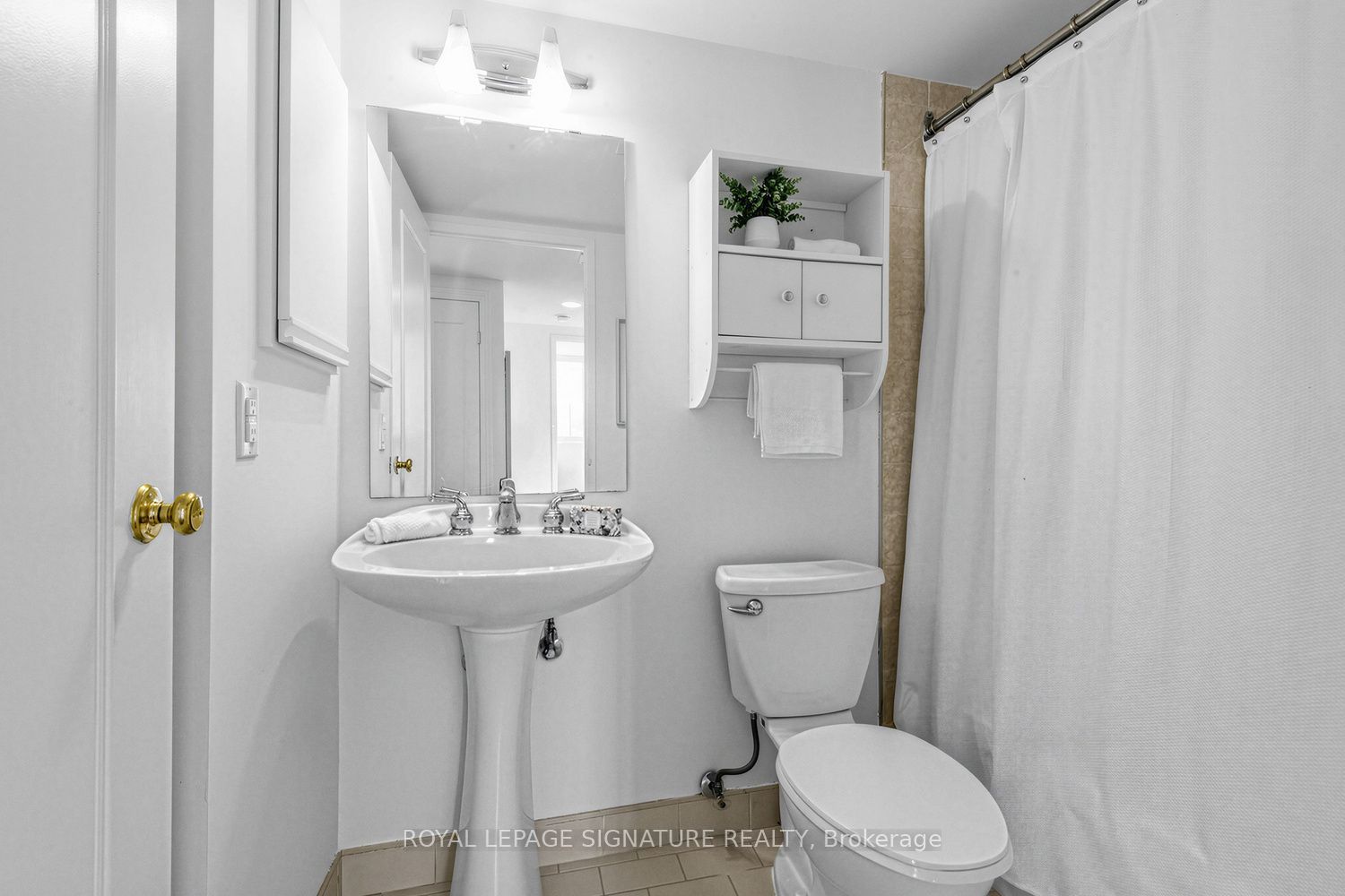 20 Baif Boulevard 408 Property Photo 18
