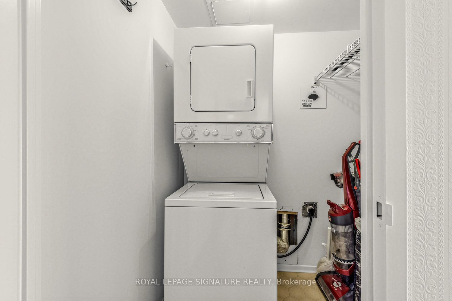 20 Baif Boulevard 408 Property Photo 19