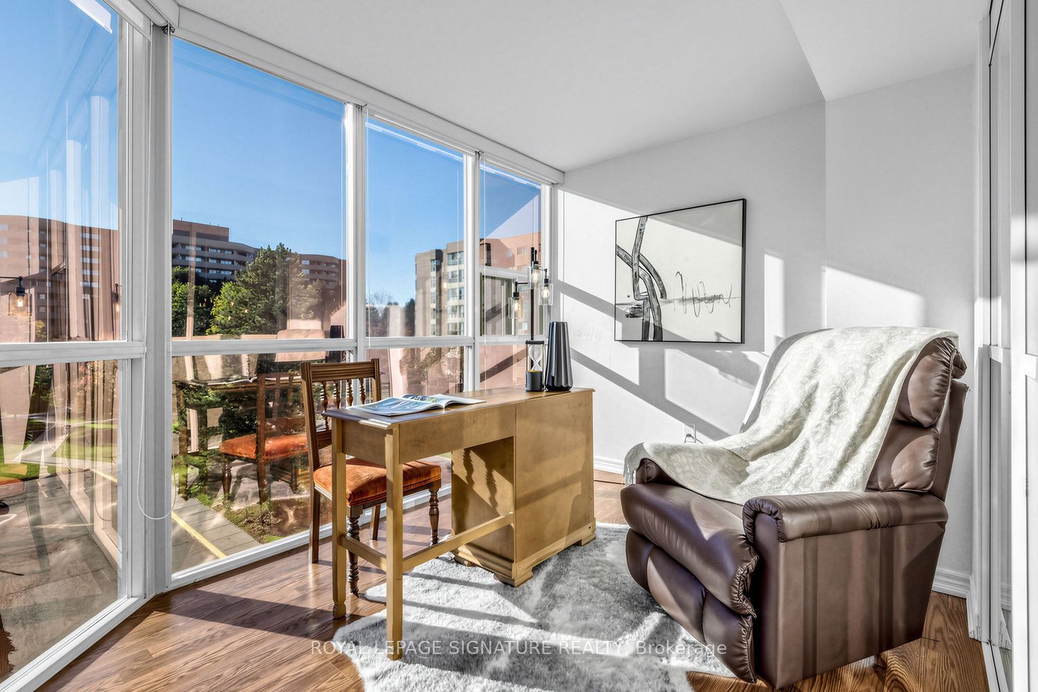 20 Baif Boulevard 408 Property Photo 20