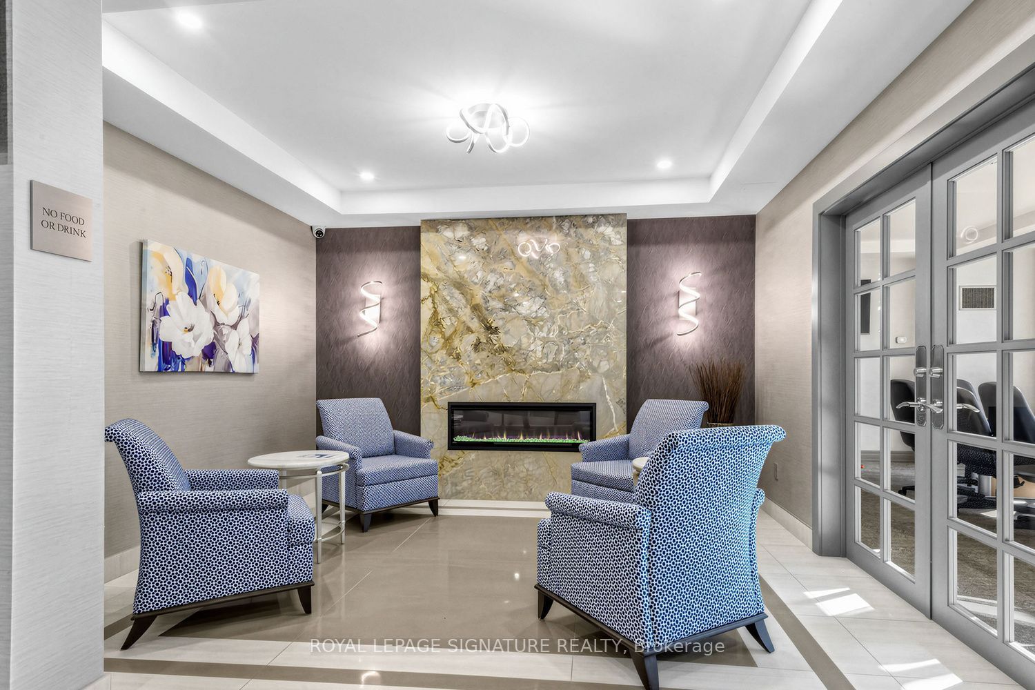 20 Baif Boulevard 408 Property Photo 21