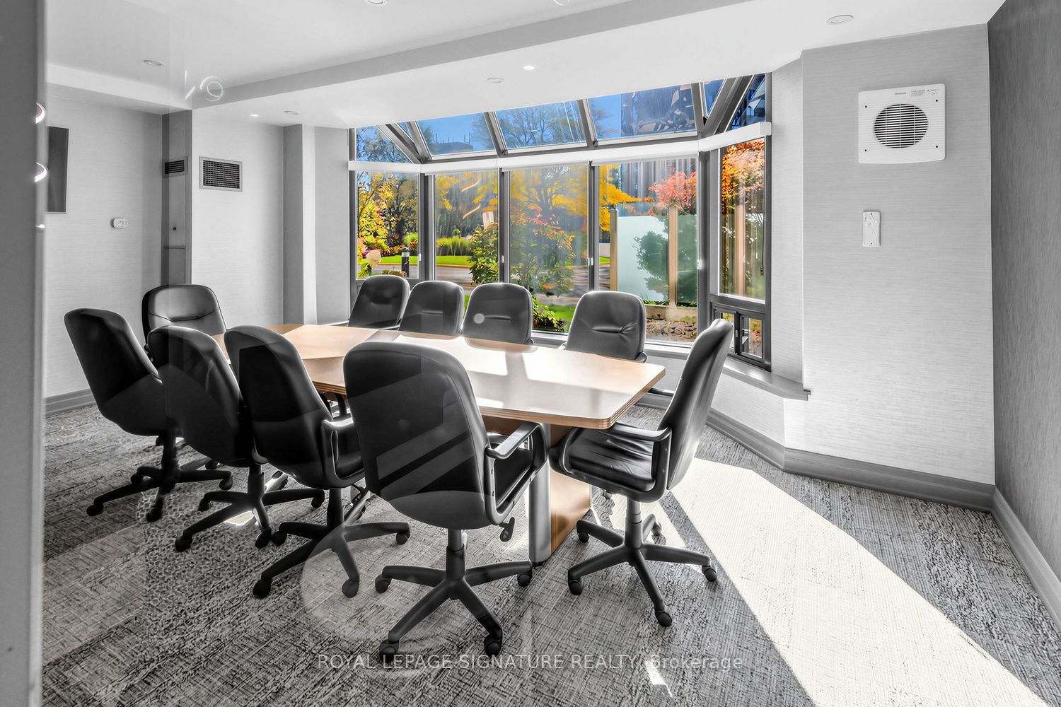 20 Baif Boulevard 408 Property Photo 22