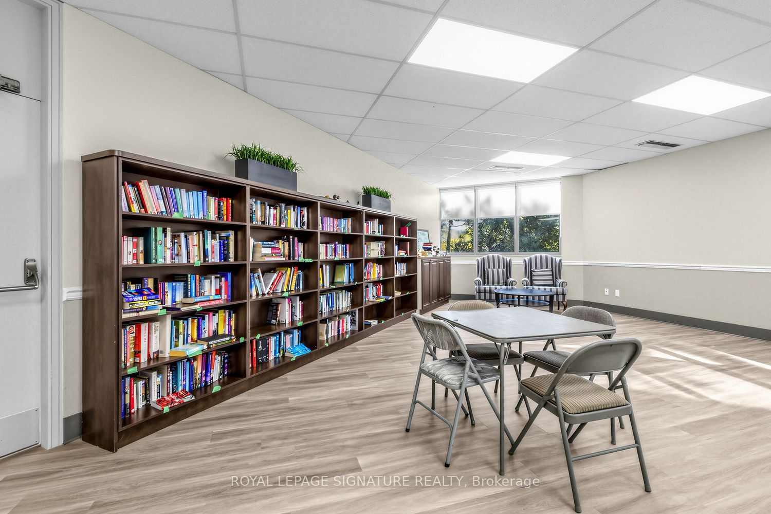 20 Baif Boulevard 408 Property Photo 26