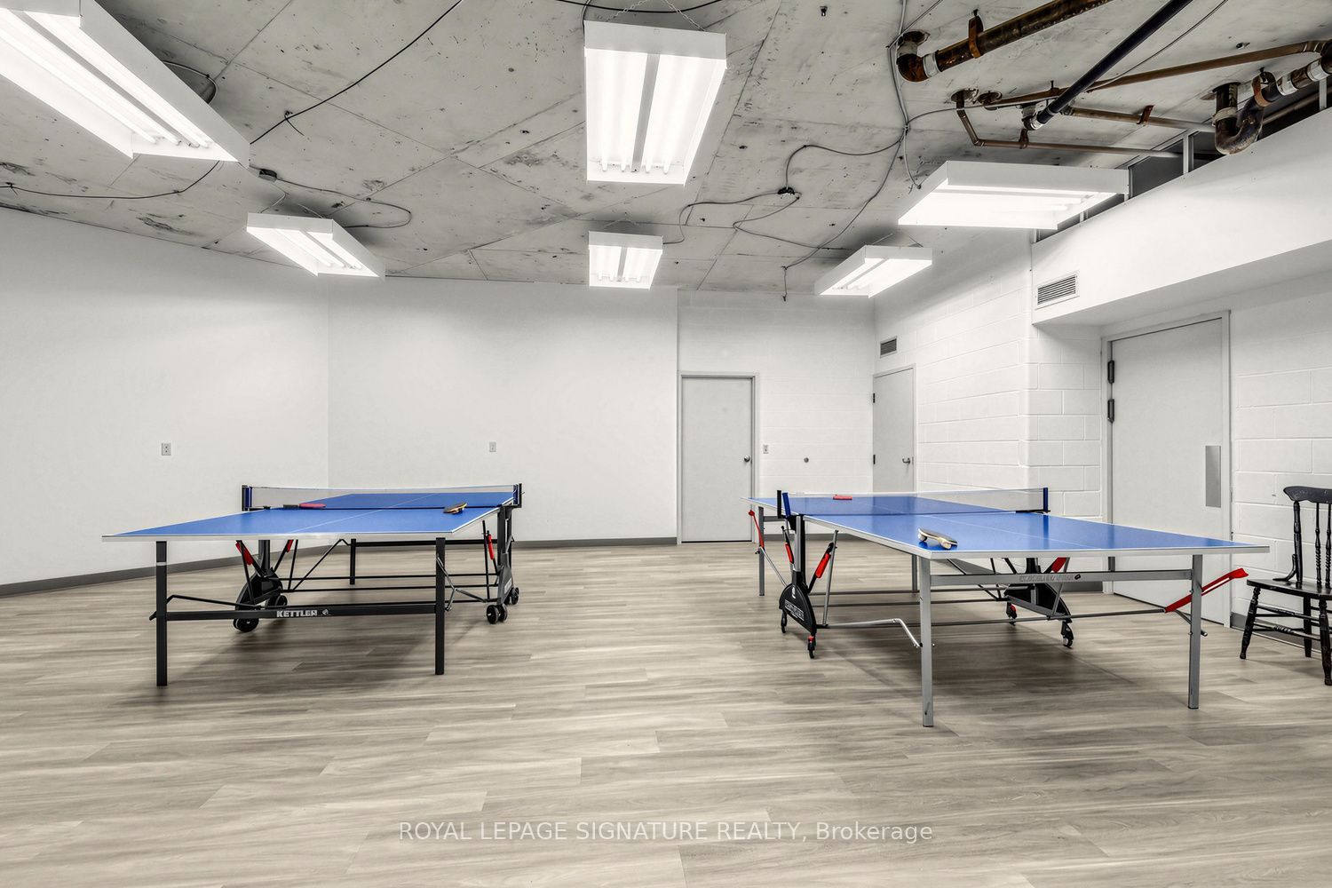 20 Baif Boulevard 408 Property Photo 27