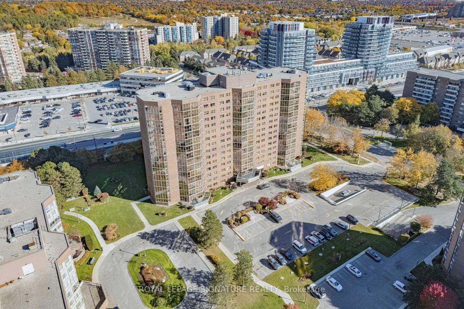 20 Baif Boulevard 408 Property Photo 34