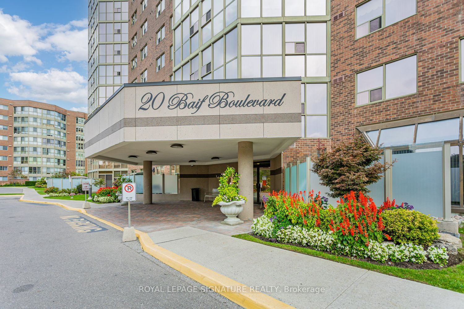 20 Baif Boulevard 408 Property Photo 36