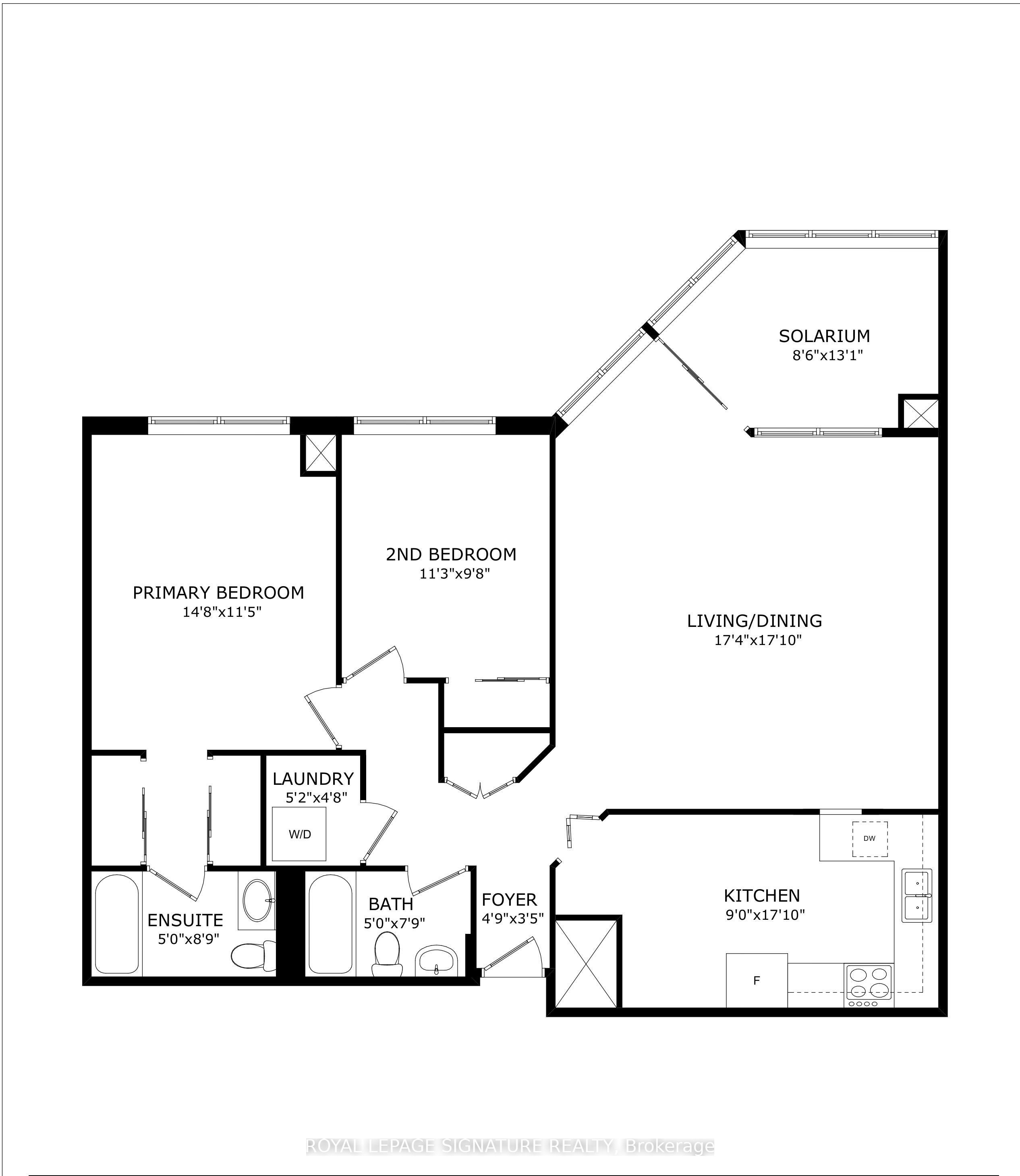 20 Baif Boulevard 408 Property Photo 37