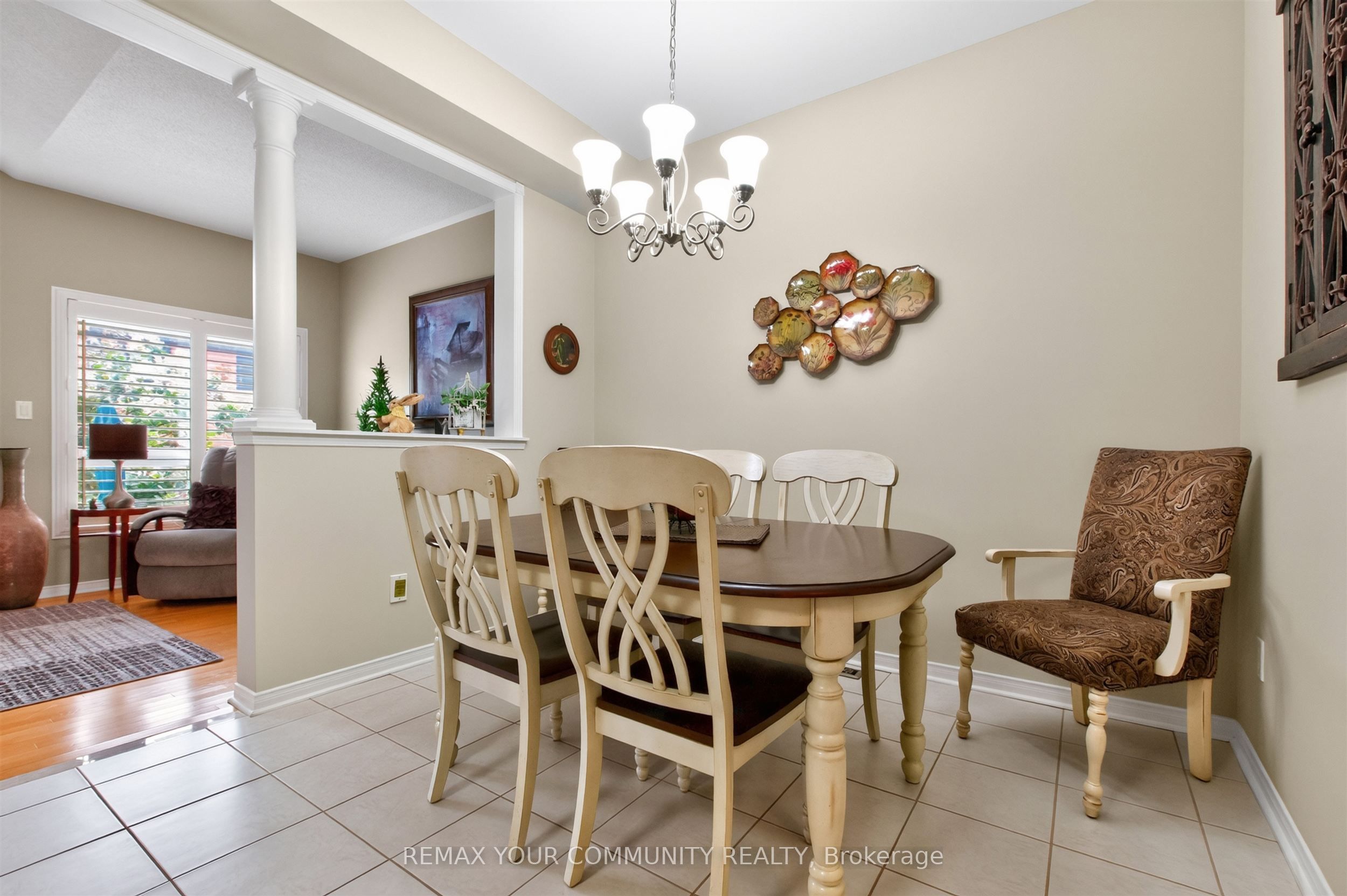 61 Cozens Drive Property Photo 10