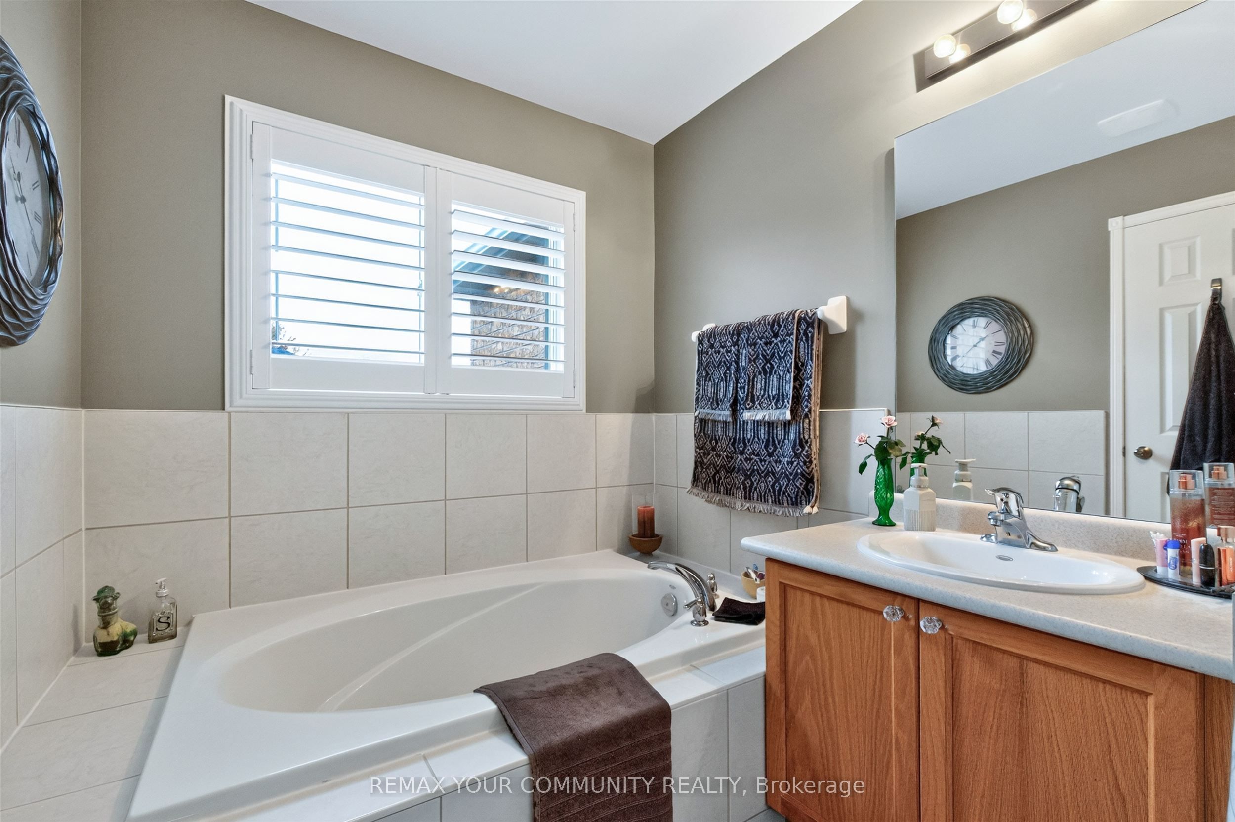 61 Cozens Drive Property Photo 19