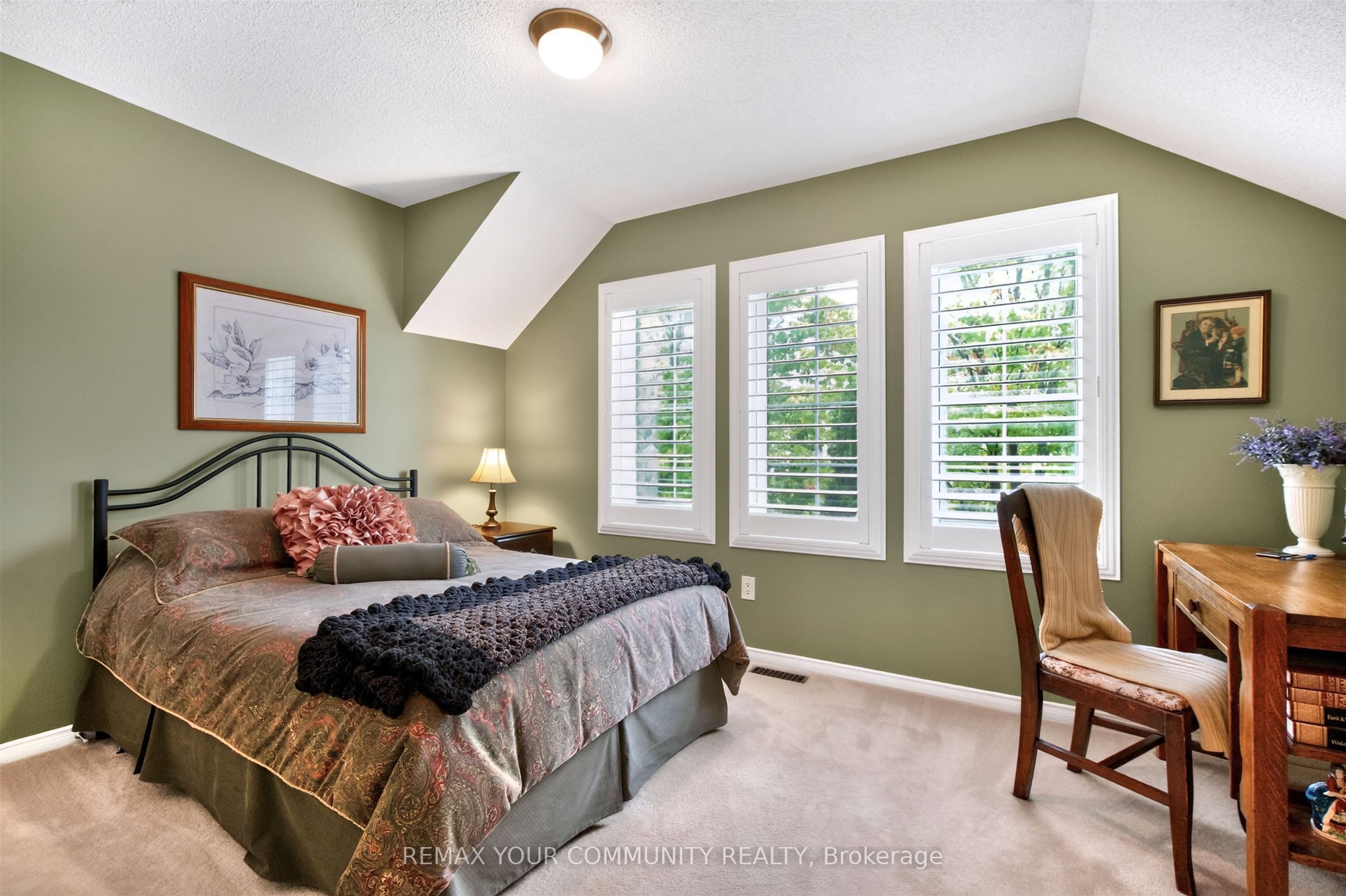 61 Cozens Drive Property Photo 21