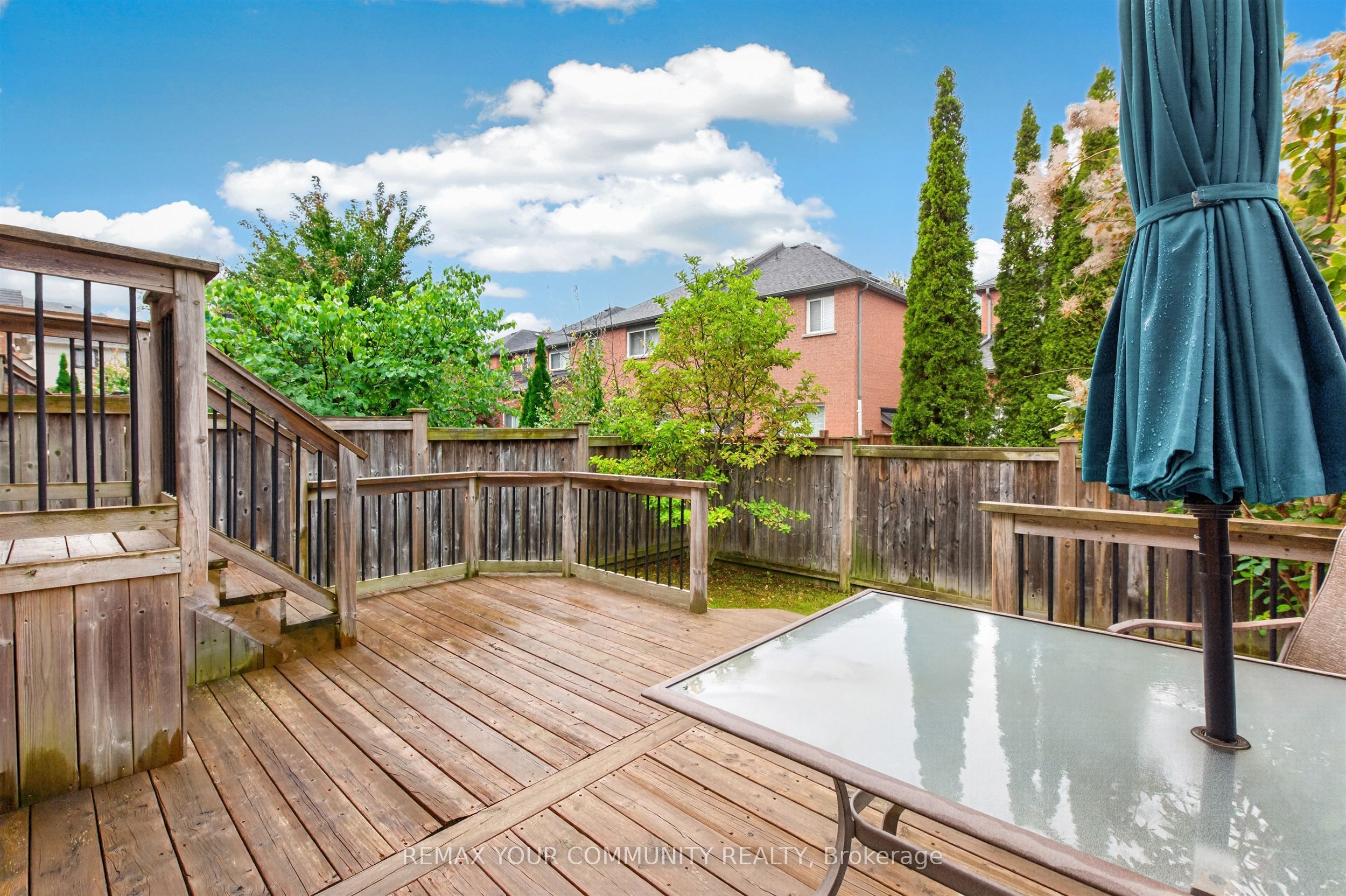61 Cozens Drive Property Photo 24