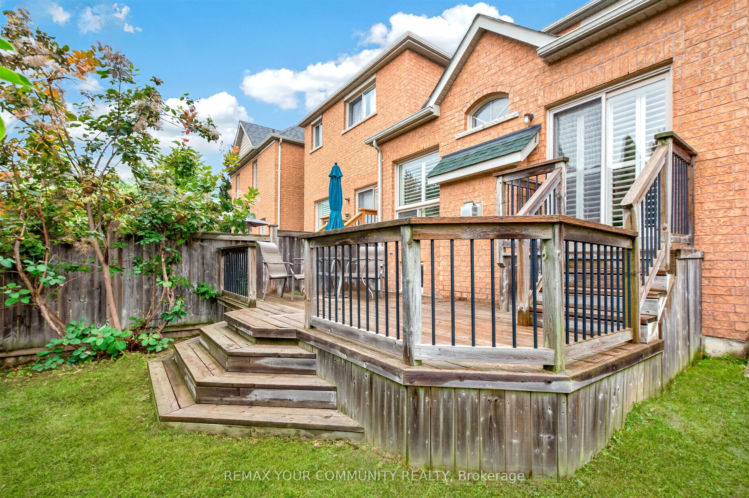 61 Cozens Drive Property Photo 25