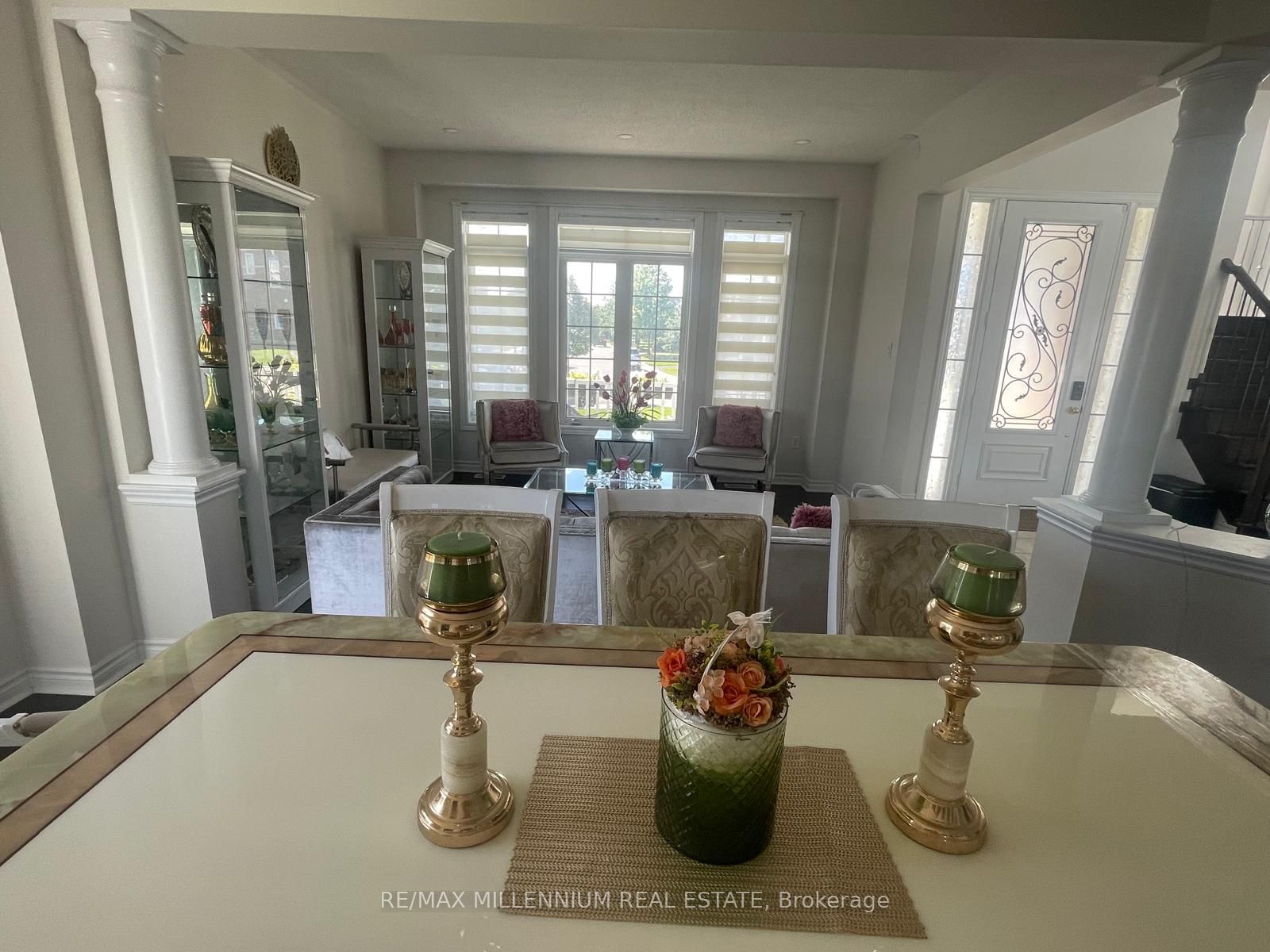 77 Collier Crescent Property Photo 18