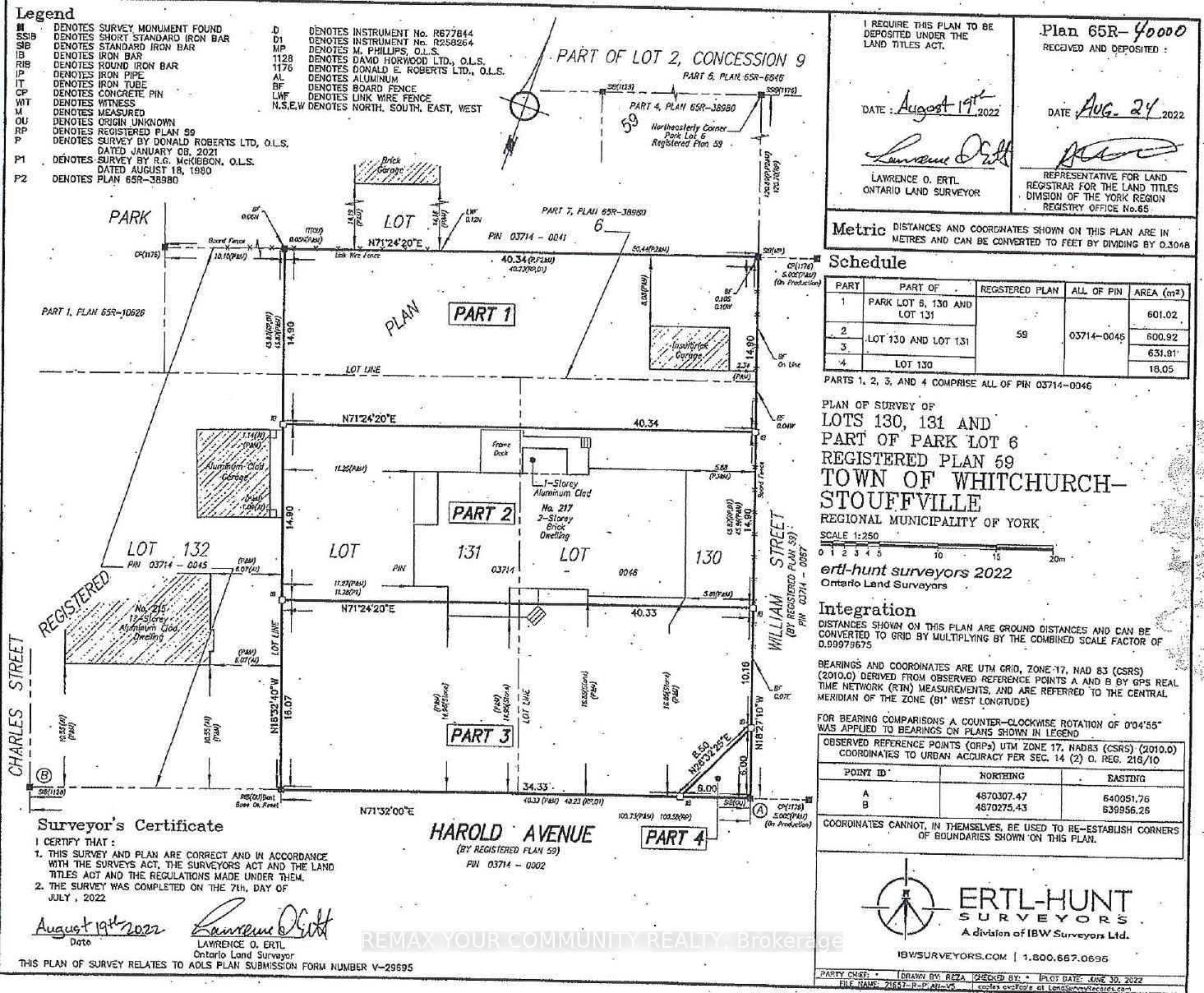 106 William Street Property Photo 2