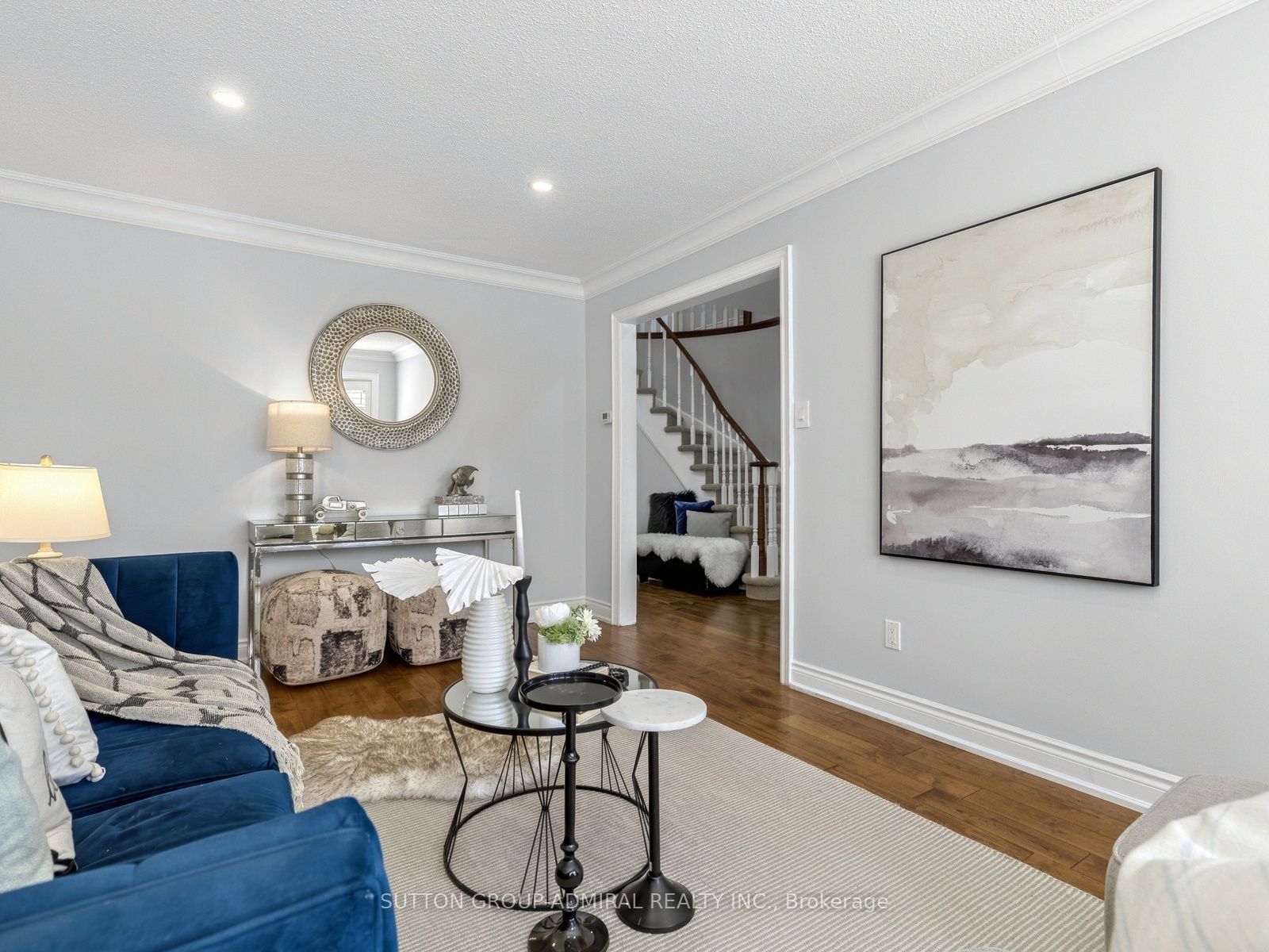 238 Glen Shields Avenue Property Photo 8