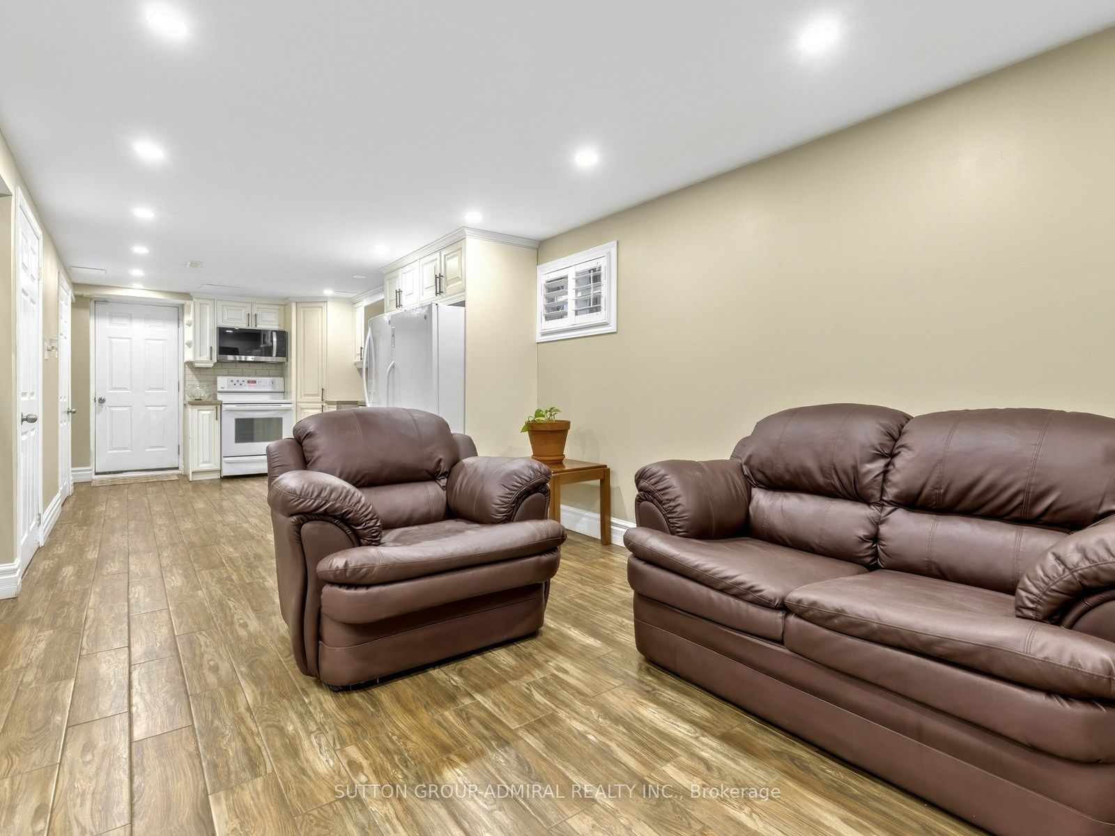 238 Glen Shields Avenue Property Photo 31