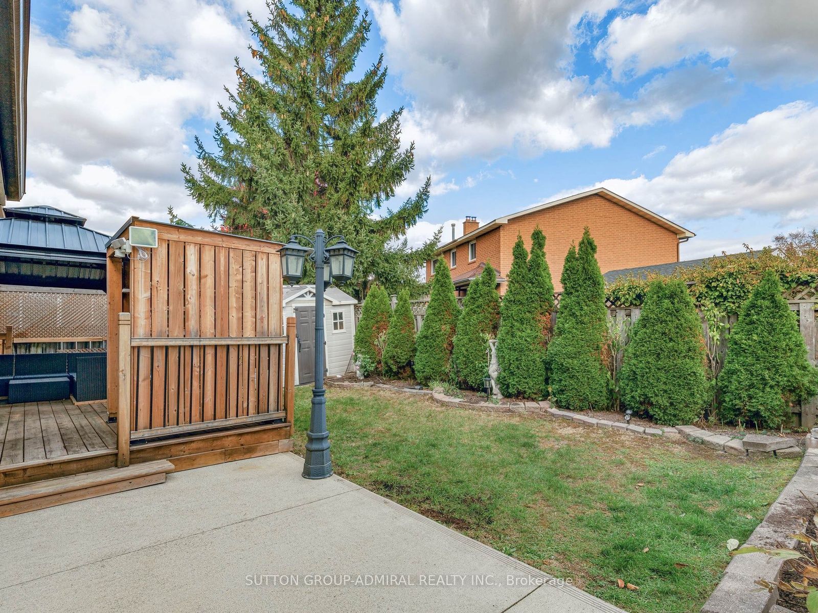 238 Glen Shields Avenue Property Photo 39