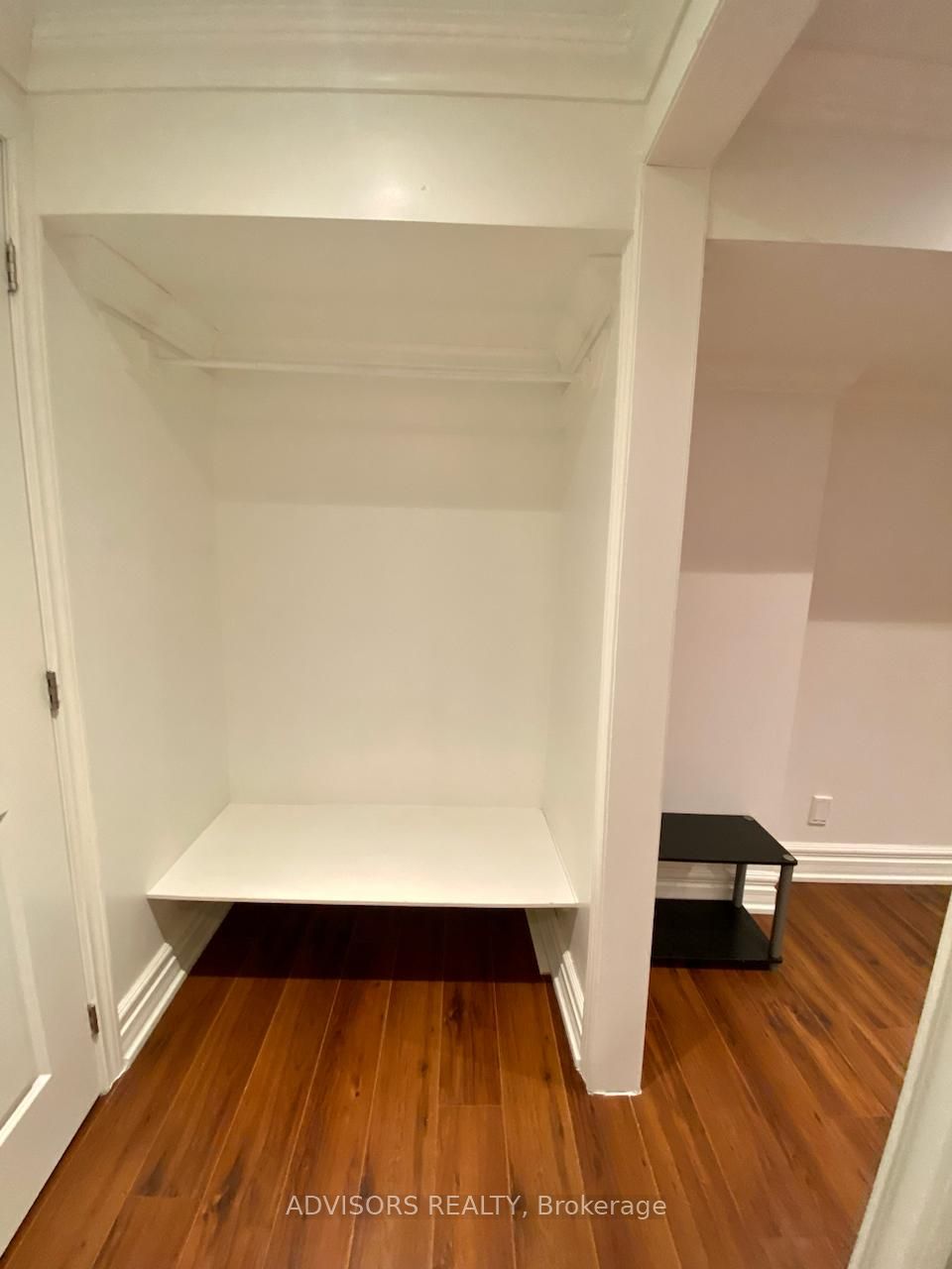 16 Sabrina Court Property Photo 6