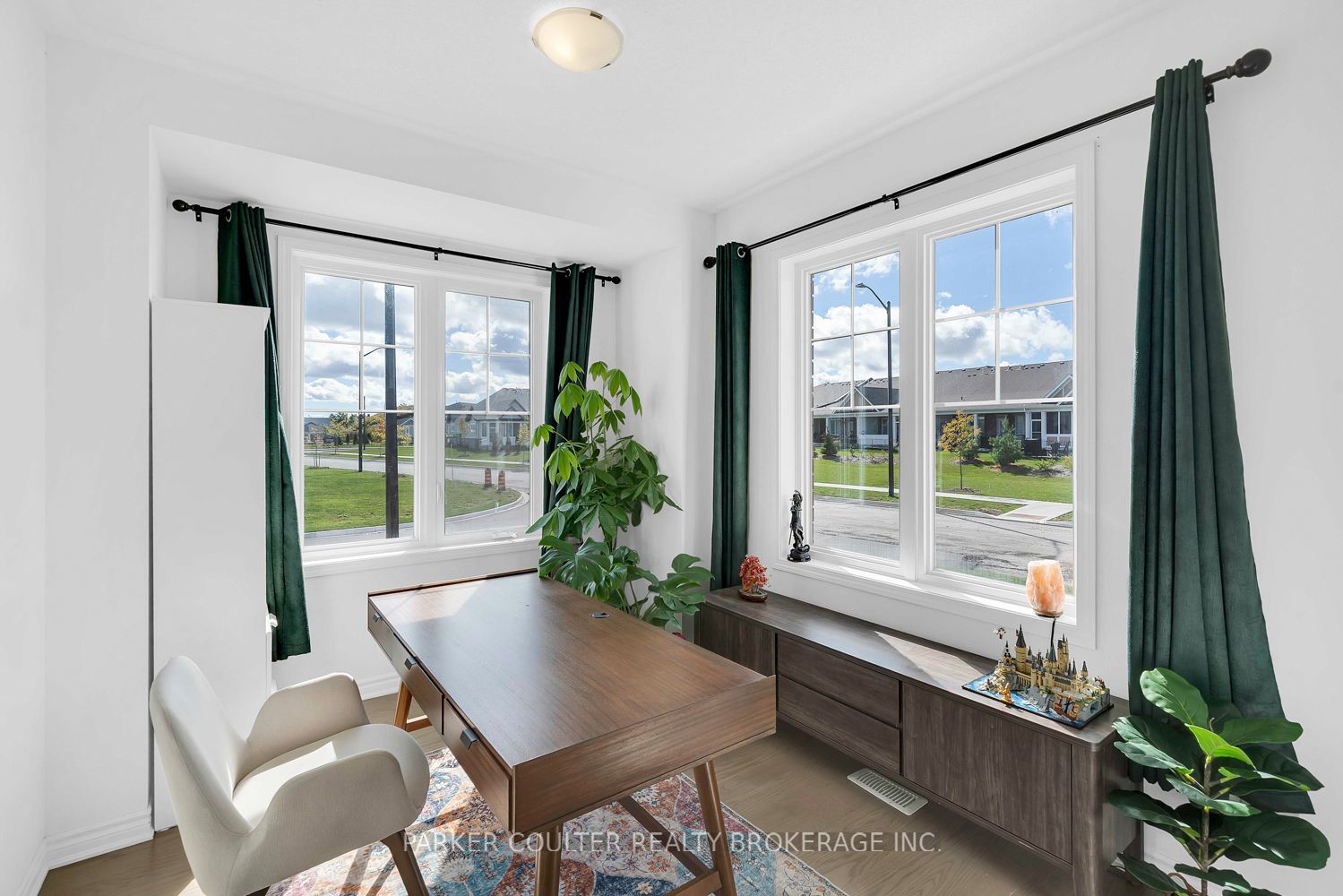 728 Mika Street Property Photo 7