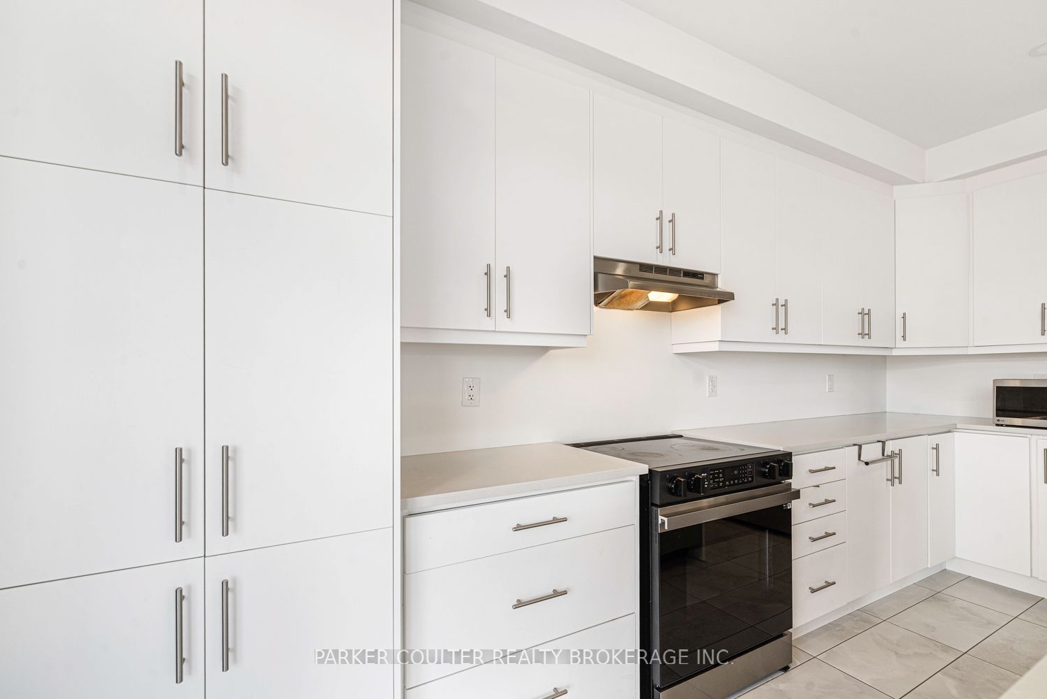 728 Mika Street Property Photo 15