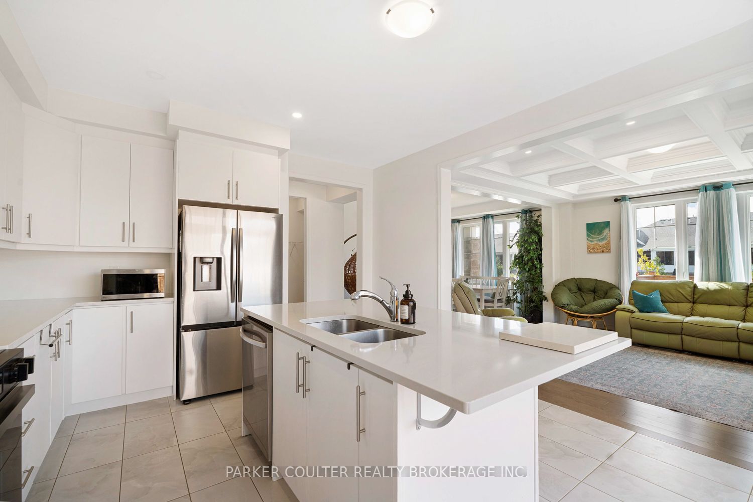 728 Mika Street Property Photo 16
