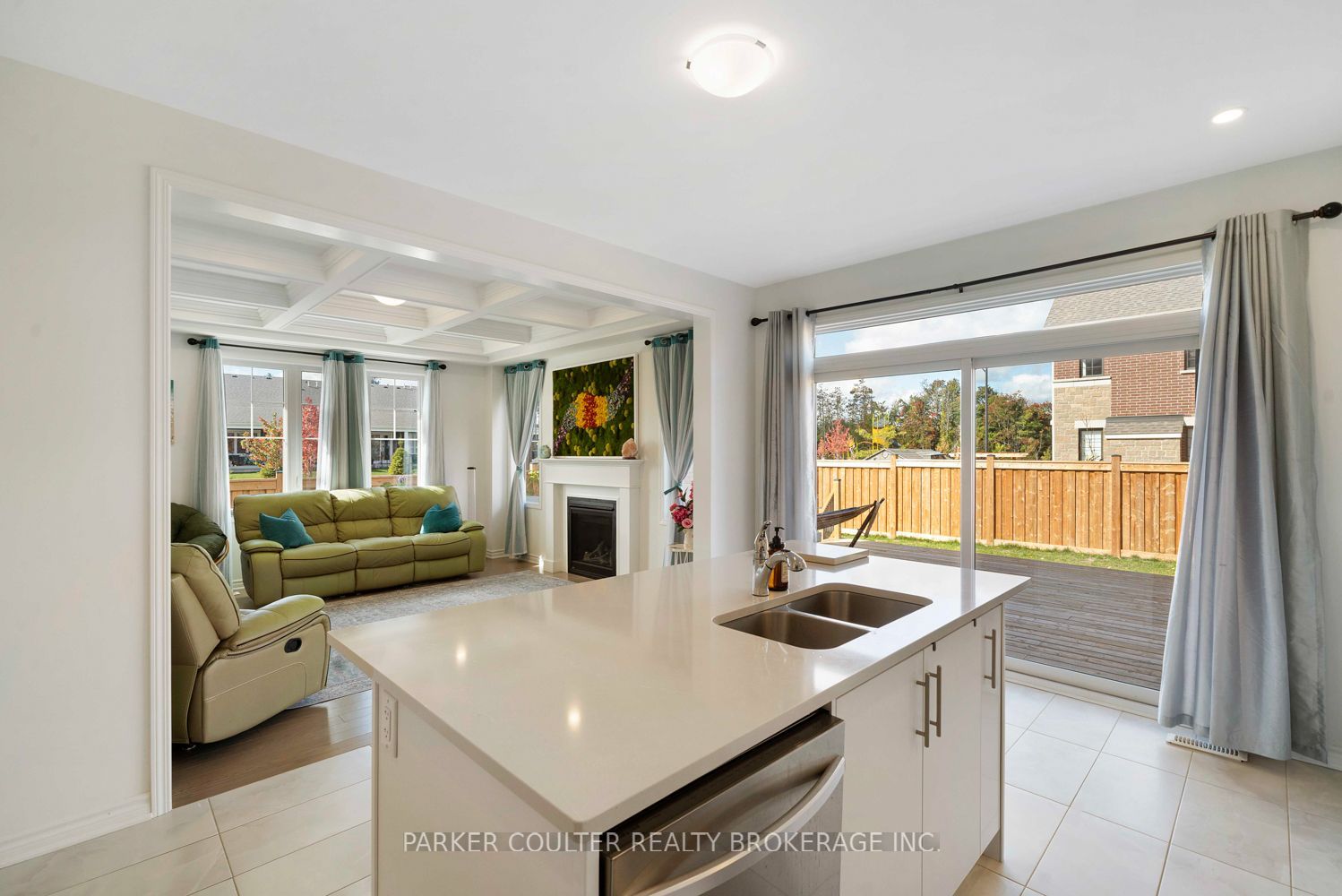 728 Mika Street Property Photo 17