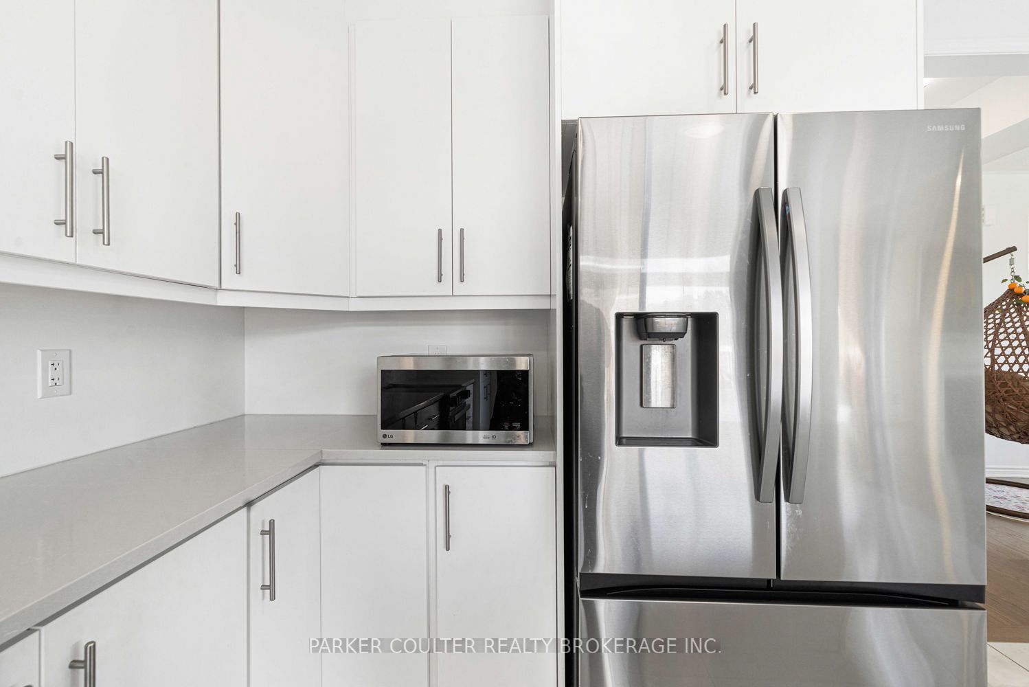728 Mika Street Property Photo 18
